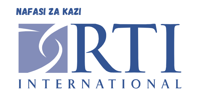 On-Grid Specialist at RTI International March 2024