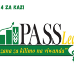 PASS Leasing Vacancies March 2024