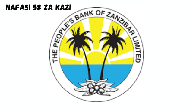 PBZ Vacancy Announcement March 2024