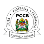 PCCB/TAKUKURU Call For Interview March 2024