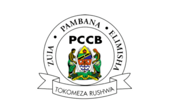 PCCB/TAKUKURU Call For Interview March 2024