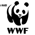 People & Culture (HR) Officer at WWF March 2024