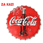 People & Culture Specialist at Coca-Cola Kwanza March 2024