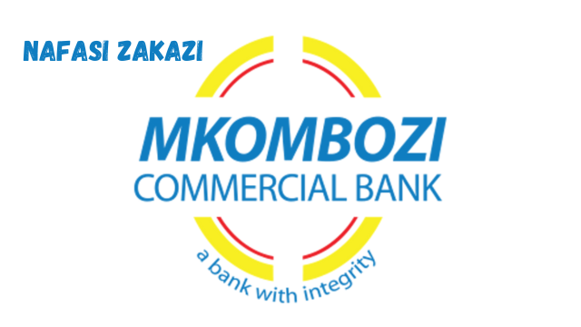Physical Security Officer at Mkombozi Commercial Bank 2024