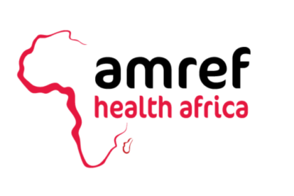 Pre-qualification of Suppliers, Contractors and other Service Providers at Amref March 2024