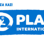 Procurement and Logistics Coordinator at Plan International March 2024,