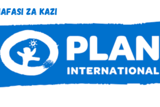 Procurement and Logistics Coordinator at Plan International March 2024,