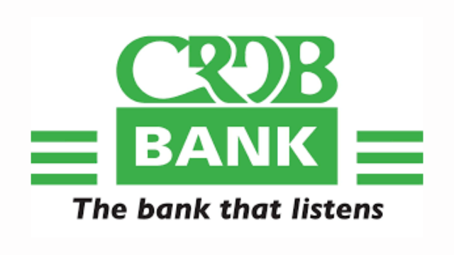 Provision Of Employee Wellness Program 2024-2026 CRDB Bank March 2024