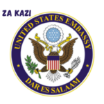 Public Health Specialist (Surveillance/Epidemiologist) Specialist (CDC) at U.S. Embassy March 2024