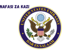 Public Health Specialist (Surveillance/Epidemiologist) Specialist (CDC) at U.S. Embassy March 2024