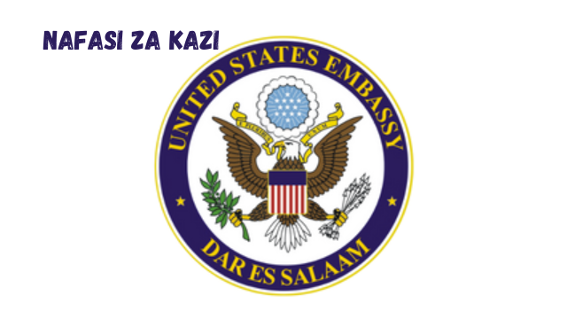 Public Health Specialist (Surveillance/Epidemiologist) Specialist (CDC) at U.S. Embassy March 2024