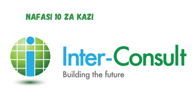 QC Advisor – Coating & Insulation (10 posts) at EACOP March 2024