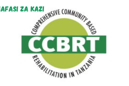 Quality Assurance Officer at CCBRT March 2024