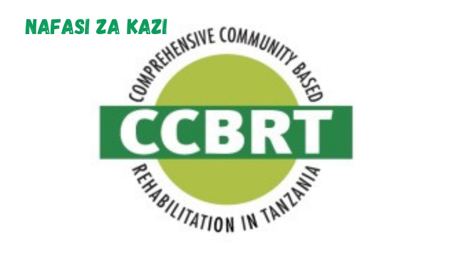 Quality Assurance Officer at CCBRT March 2024