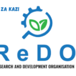 ReDO Tanzania Vacancies Opportunities March 2024