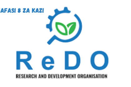 ReDO Tanzania Vacancies Opportunities March 2024