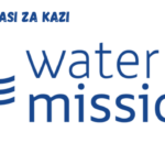 Regional Manager at Water Mission March 2024