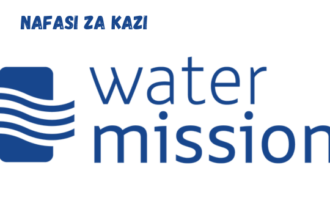 Regional Manager at Water Mission March 2024