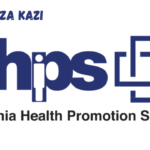 Regional Pharmacy and Supply Chain Officer at THPS March 2024