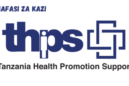 Regional Pharmacy and Supply Chain Officer at THPS March 2024