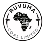 Ruvuma Coal Limited Opportunities March 2024