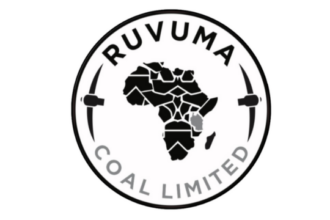 Ruvuma Coal Limited Opportunities March 2024