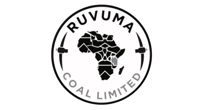 Ruvuma Coal Limited Opportunities March 2024