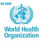 SIA Surveillance Officer (SO) at WHO March 2024