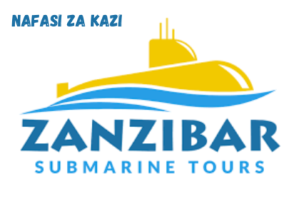 Sales Agents at Zanzibar Submarine – 2 Posts March 2024