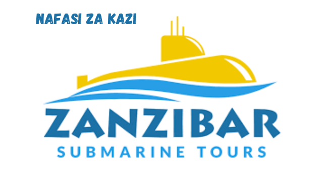 Sales Agents at Zanzibar Submarine – 2 Posts March 2024