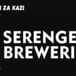 Sales Executive (talent pool) at Serengeti Breweries Limited March 2024