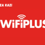 Sales & Marketing Team Leader Vacancy at WIFI Plus Solutions March 2024