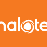 Sales Officer at Halotel March 2024