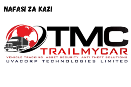 Sales and Marketing Executives job at Trailmycar Solutions Limited March 2024