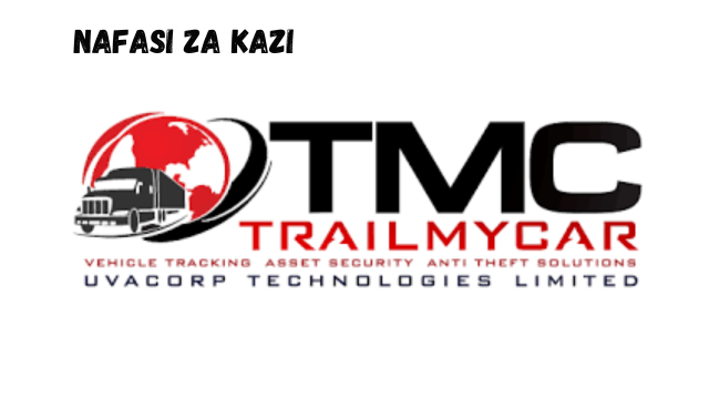 Sales and Marketing Executives job at Trailmycar Solutions Limited March 2024