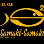 Samaki Samaki Vacancies March 2024