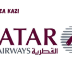 Senior Cargo Agent at Qatar Airways March 2024