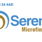 Senior Credit Risk Officer at Serene Microfinance Limited March 2024