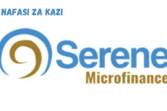 Senior Credit Risk Officer at Serene Microfinance Limited March 2024