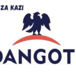 Senior Electrical Technician at Dangote March 2024