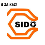 Small Industries Service Organization (SIDO) Vacancies March 2024