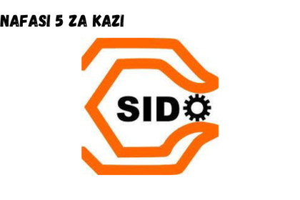 Small Industries Service Organization (SIDO) Vacancies March 2024