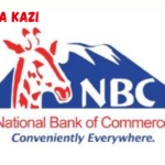 Specialist Trade Finance and Working Capital at NBC March 2024