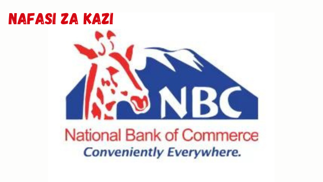 Specialist Trade Finance and Working Capital at NBC March 2024