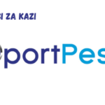 SportPesa Tanzania Vacancies March 2024