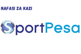 SportPesa Tanzania Vacancies March 2024