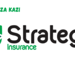 Strategis Insurance Open Vacancies March 2024