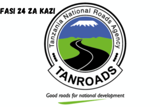 TANROADS Vacancies March 2024