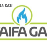 Taifa Gas Jobs Vacancies 2024