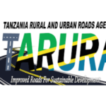 Multiple Tender Positions at Tarura March 2024